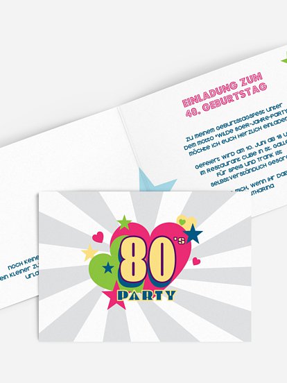 Eighties Forever Eighties Forever