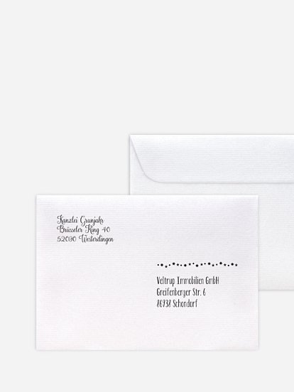 Language Tree Language Tree