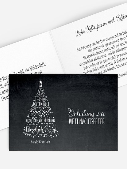 Language Tree Language Tree