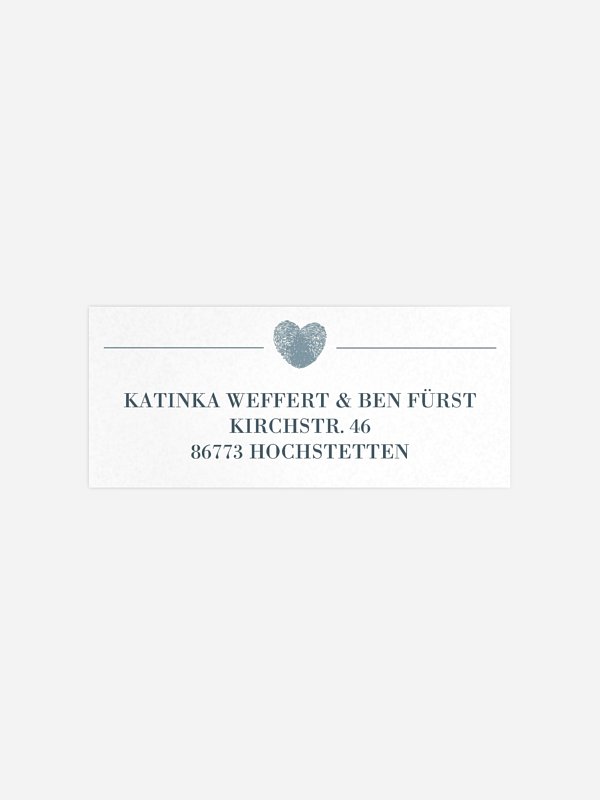 Loveprint