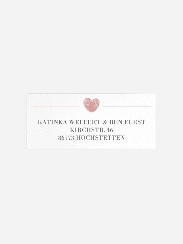 Loveprint