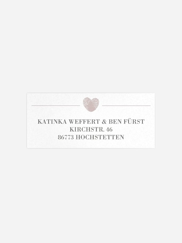 Loveprint