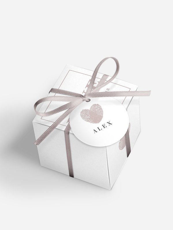 Loveprint
