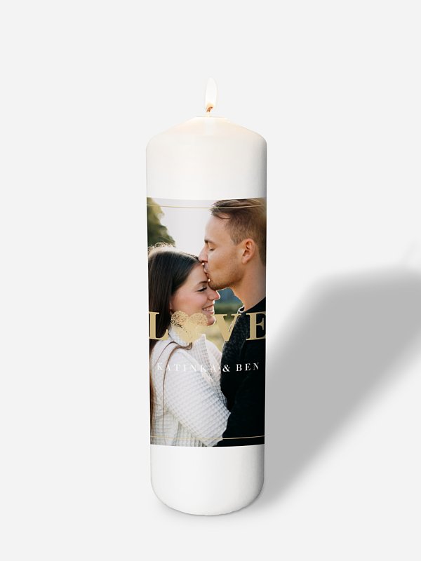 Loveprint