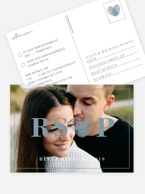 Loveprint