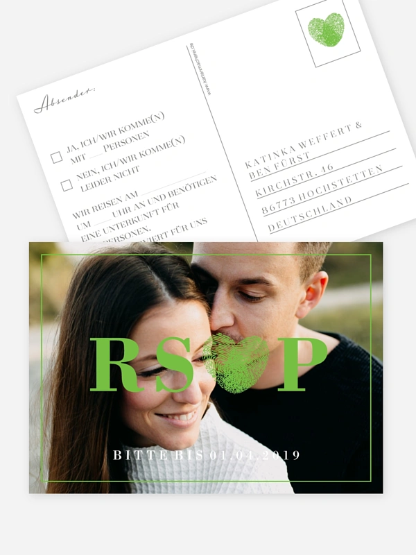 Loveprint