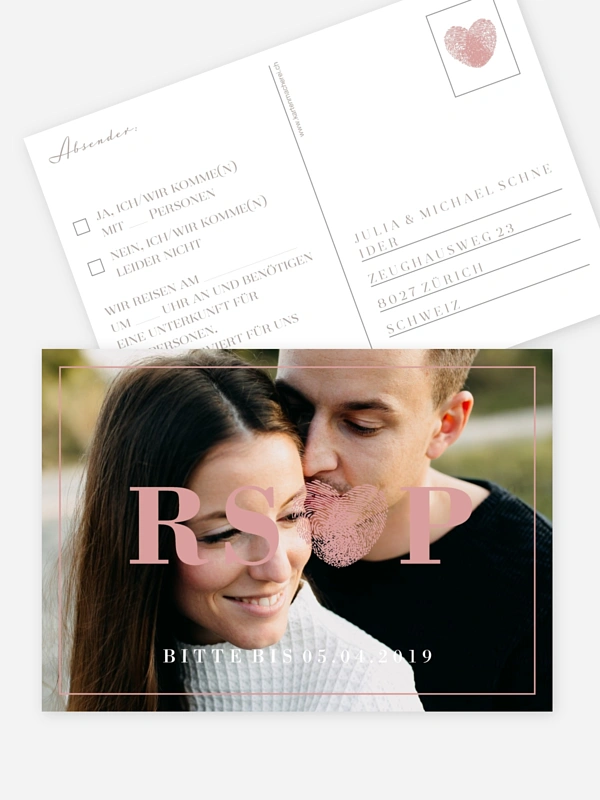 Loveprint