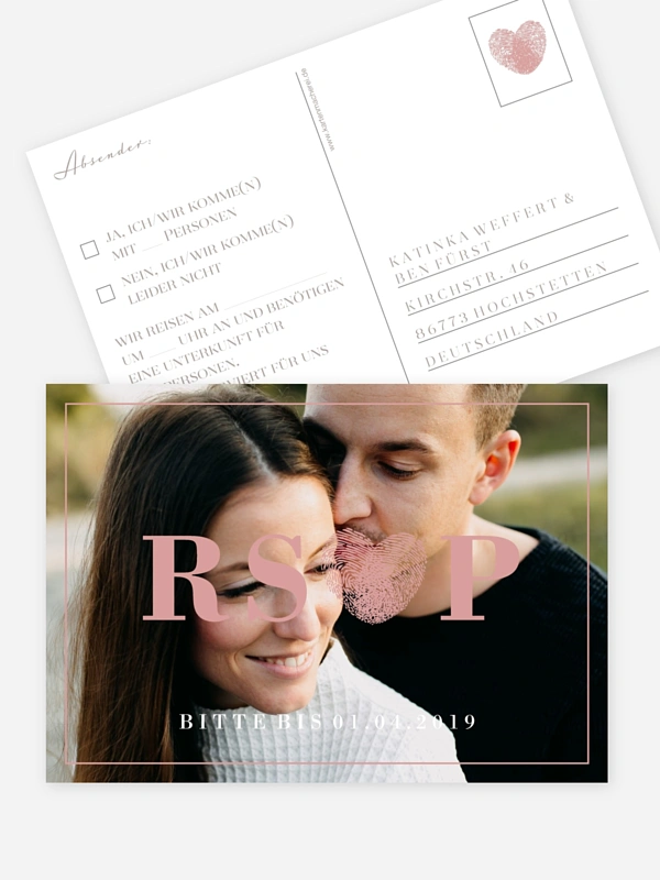 Loveprint
