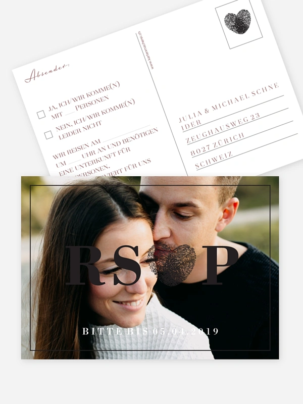 Loveprint