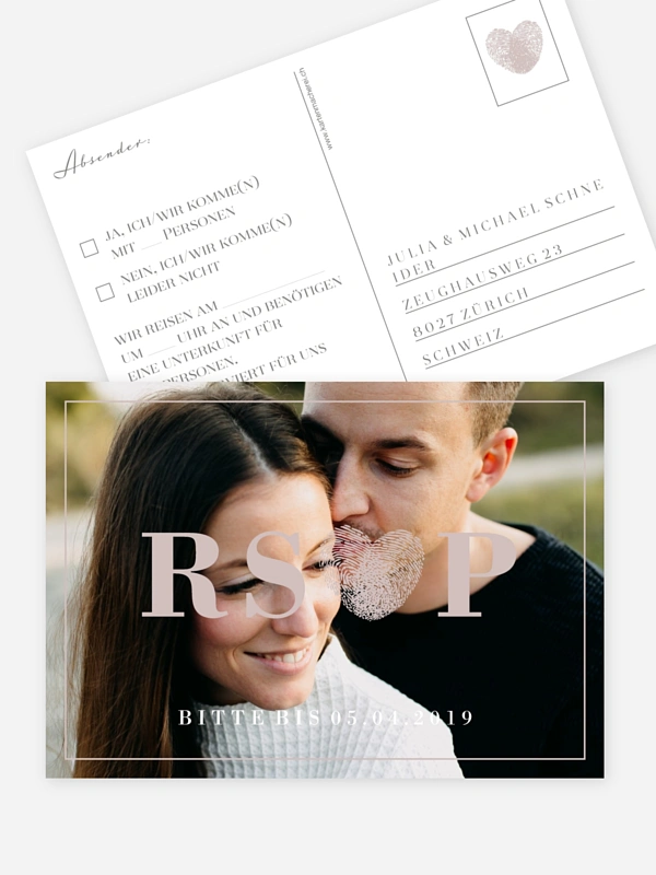 Loveprint