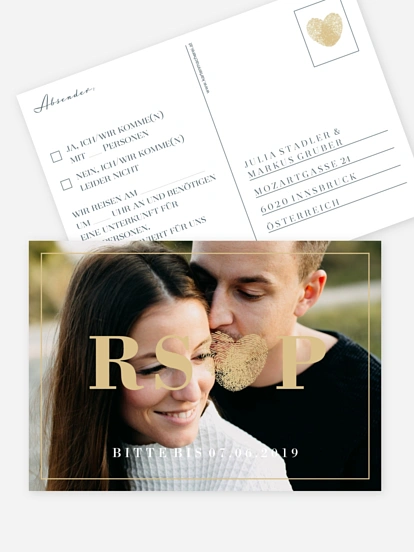 Loveprint Loveprint