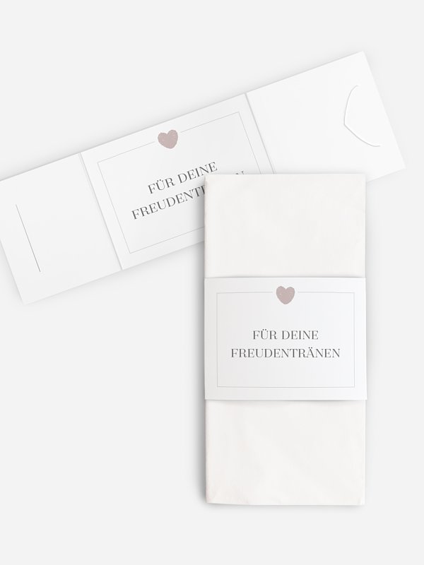 Loveprint
