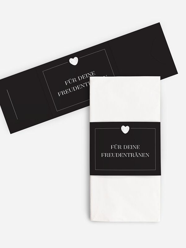 Loveprint