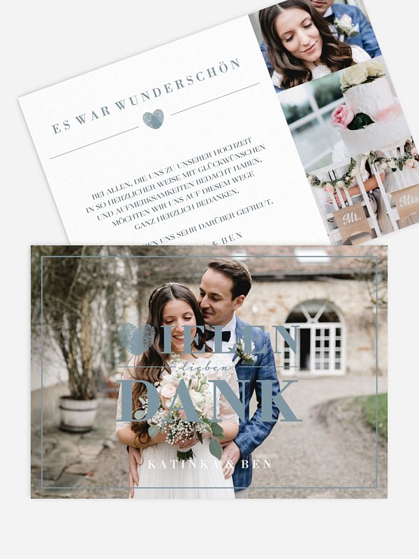 Loveprint