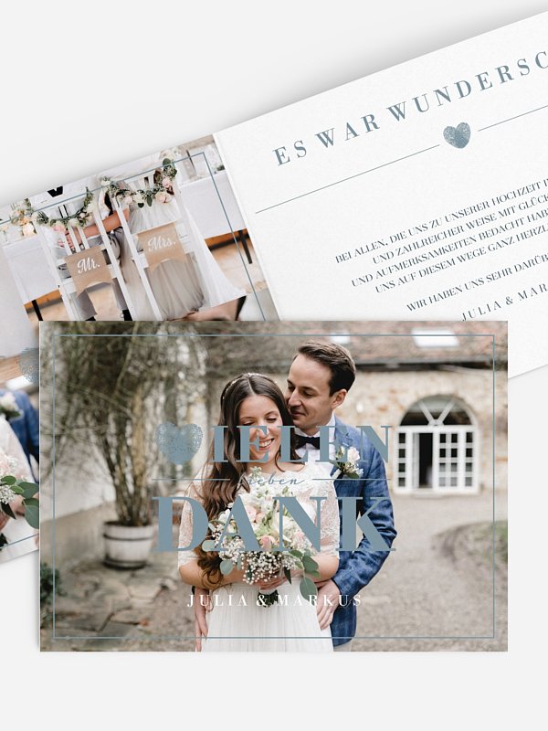 Loveprint