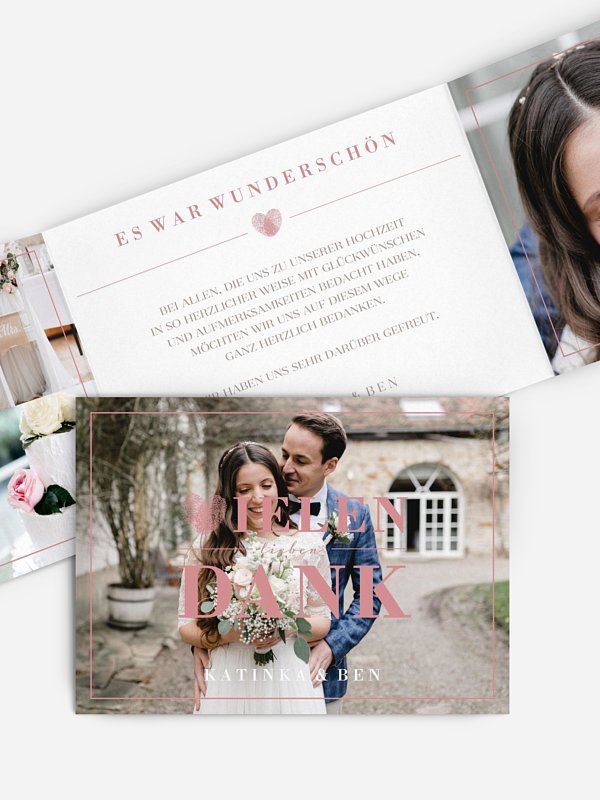 Loveprint