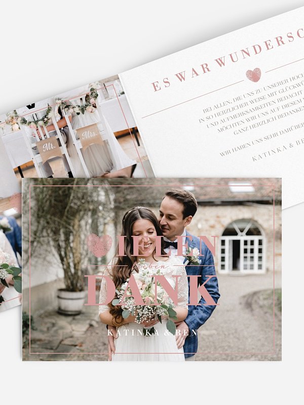 Loveprint