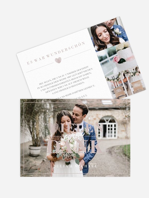 Loveprint