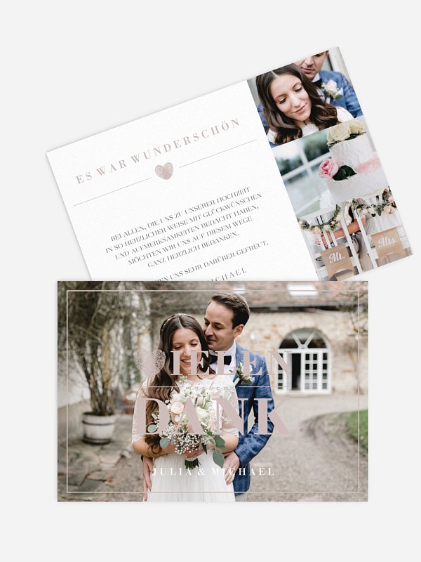 Loveprint