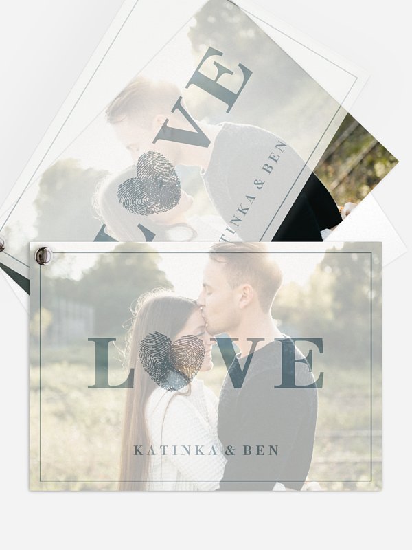 Loveprint