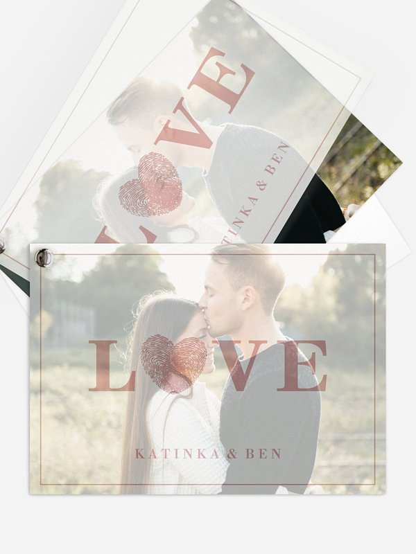 Loveprint