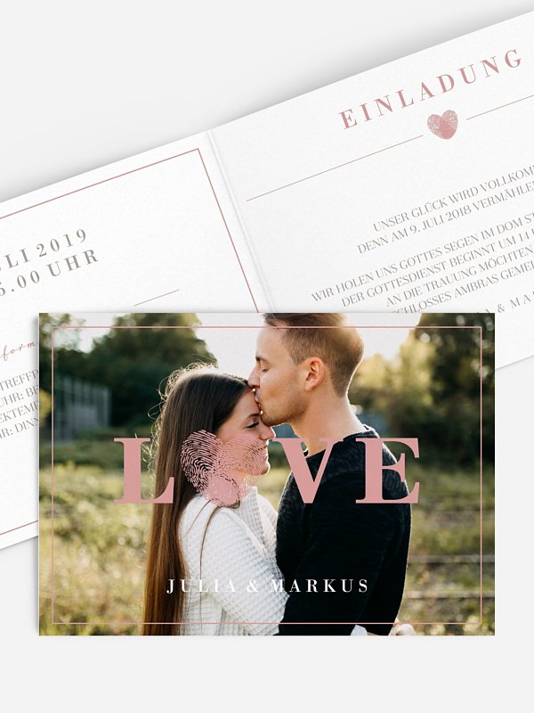 Loveprint
