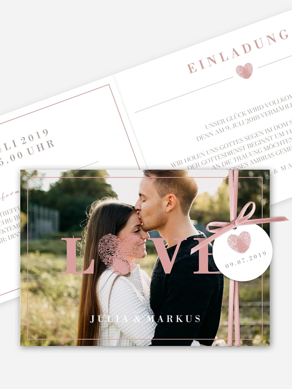 Loveprint