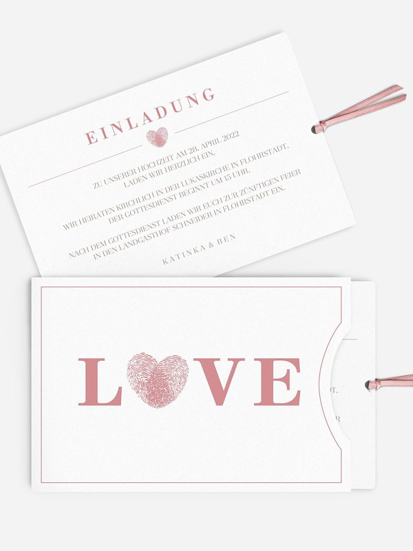 Loveprint
