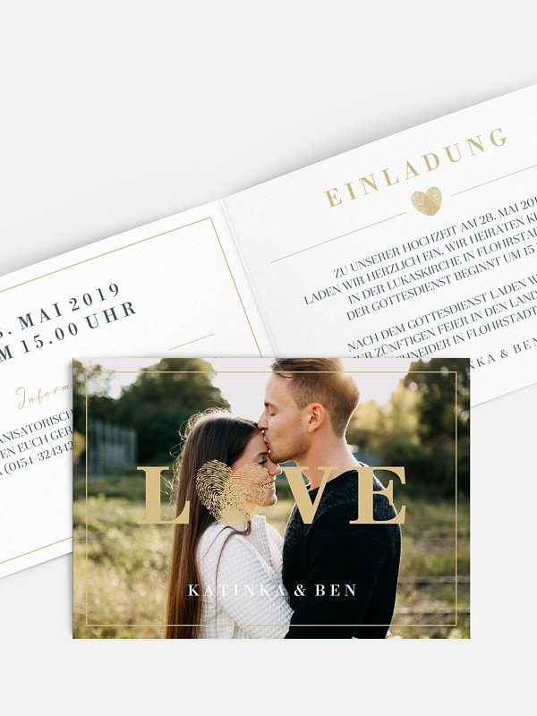 Loveprint