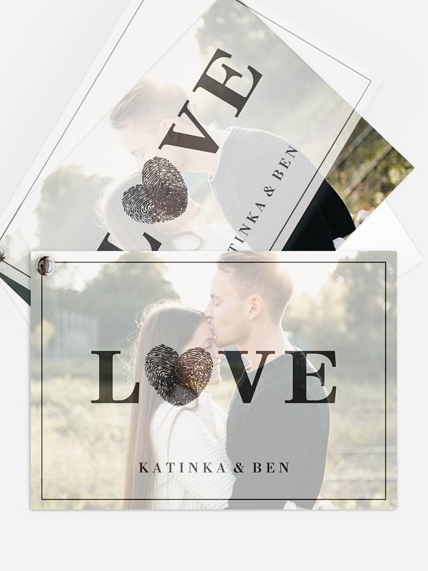 Loveprint
