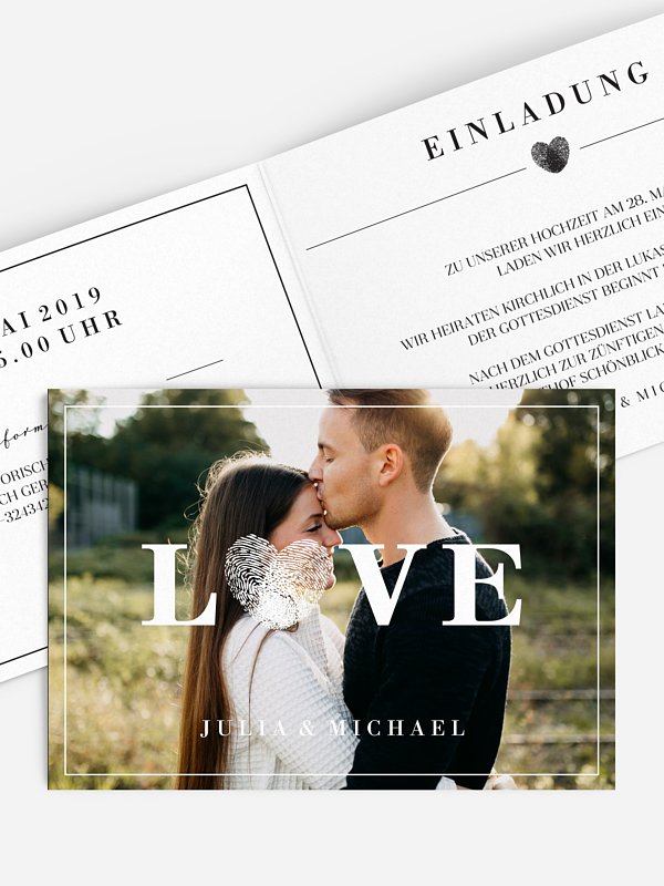 Loveprint