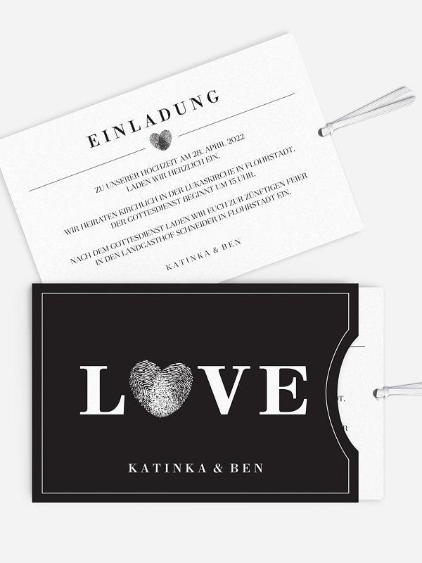 Loveprint