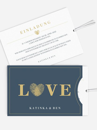 Loveprint Loveprint