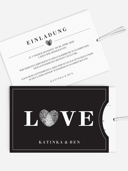 Loveprint Loveprint