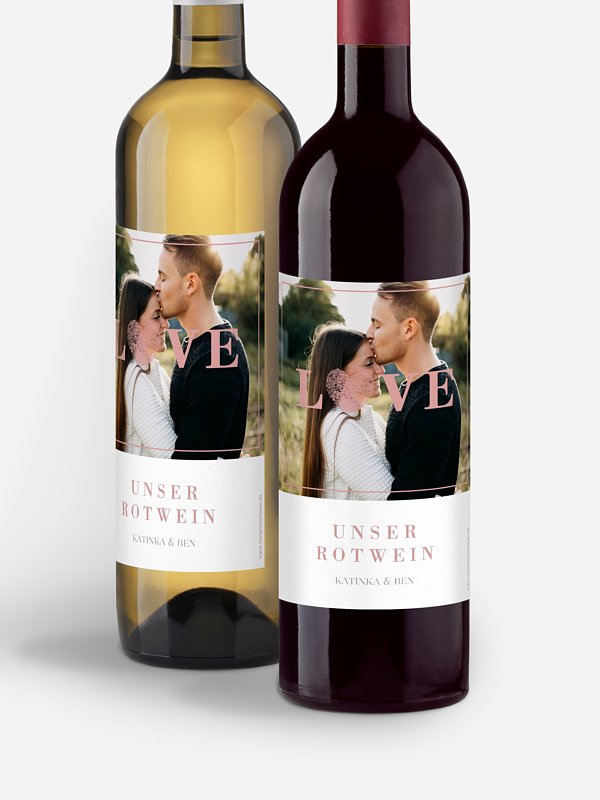 Loveprint
