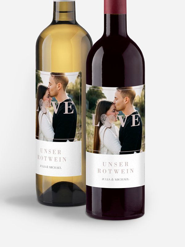 Loveprint