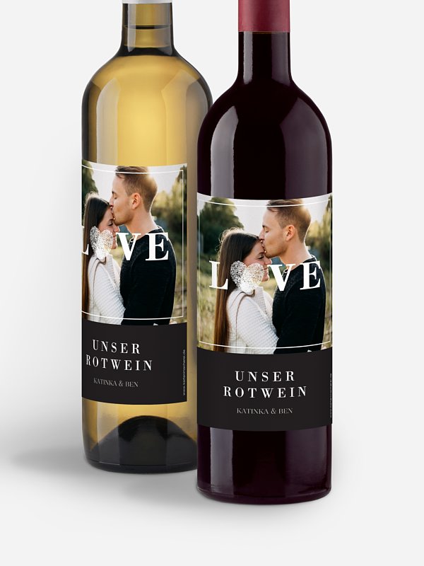 Loveprint