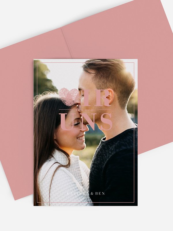 Loveprint