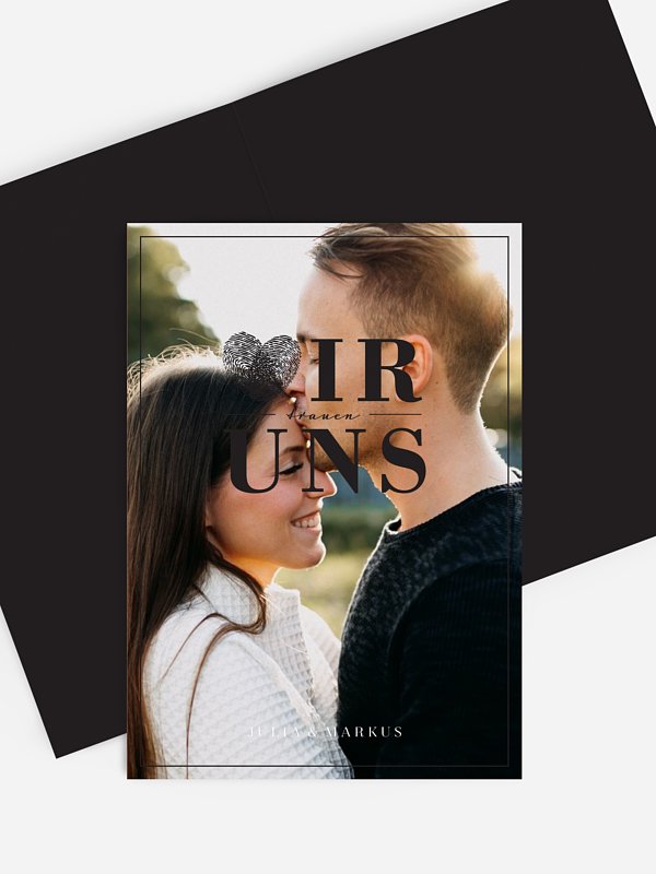 Loveprint