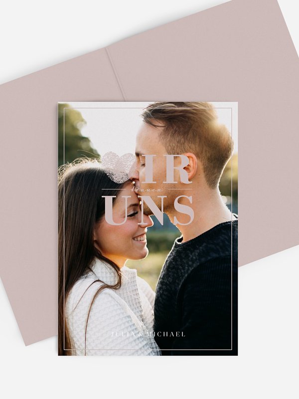 Loveprint