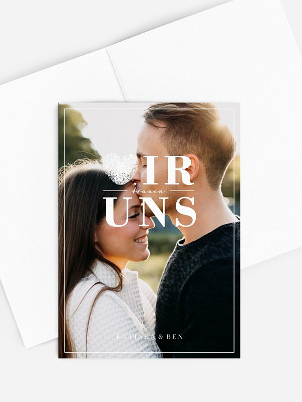 Loveprint