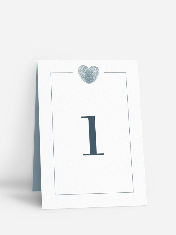 Loveprint