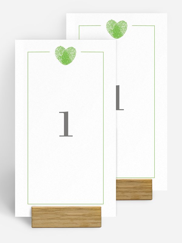 Loveprint