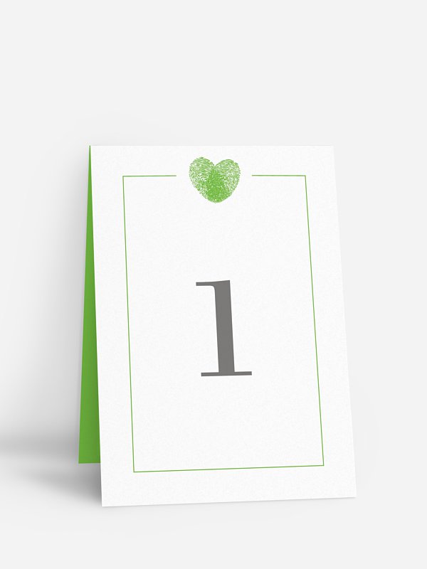 Loveprint