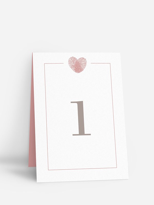 Loveprint