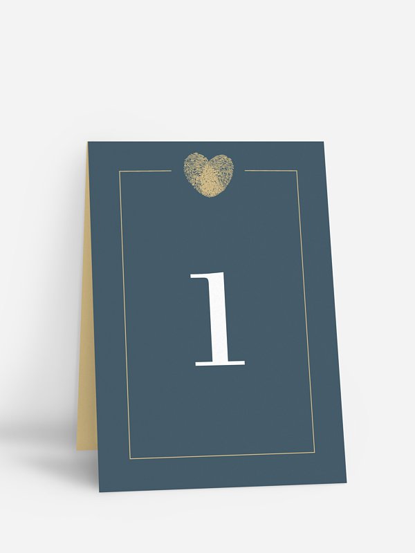 Loveprint