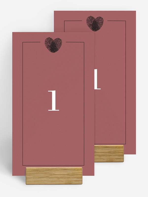 Loveprint