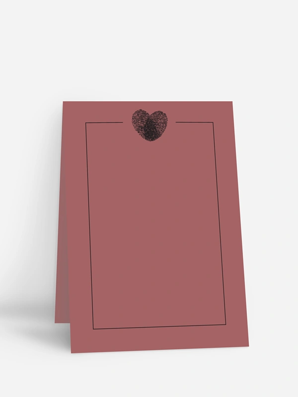 Loveprint