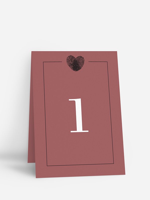 Loveprint