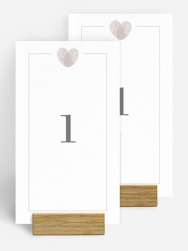 Loveprint